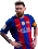LeoMessi