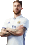 S_Ramos