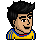 P_JAMESRODRIGUEZ