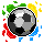 BALL4
