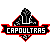 CAPOULTRAS