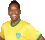 Pele2