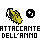 ANN_ATT