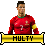 MULTY2