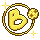 Gbfl