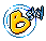 SKYSPORT
