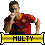 MULTY1
