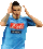 Hamsik2