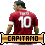 Capitano