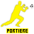 HE_POR