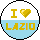 LazioLove