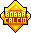 BOBBACALCIO