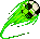 Green_BFL