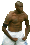Balo_ITA