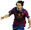 Messi_BAR