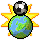 FOOT_BADGE4