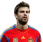 PIQUE
