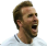KANE