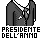 ANN_PRE