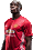 PogbaUTD