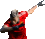 Pogba