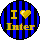InterLove