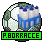 FB_PBORR