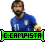 CTR