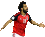 Salah