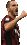 Bonucci
