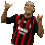 Ronaldinho