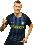 Perisic