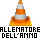 ANN_ALL