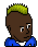 P_BALOTELLI