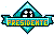 FB_PRE