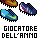 ANN_GIO