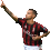 Suso