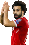 Salah_LIV