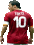 Totti2