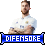 DIF2