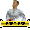 POR