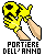 ANN_POR