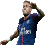 Neymar2