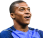 MBAPPE