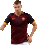 Dzeko