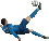 CR7_GOAL