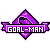 FB_GOL