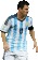 Messi_ARG
