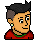 P_CR7