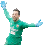 Brignoli